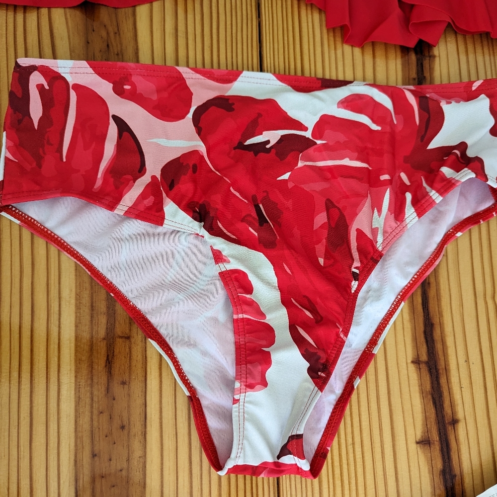 Set bikini - Picture 5 of 7